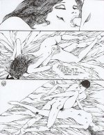 Crepax - Venus In Furs-33.jpg