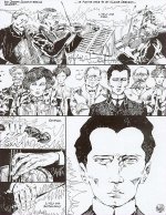 Crepax - Venus In Furs-35.jpg