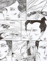 Crepax - Venus In Furs-36.jpg