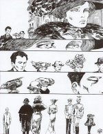 Crepax - Venus In Furs-37.jpg