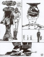 Crepax - Venus In Furs-38.jpg