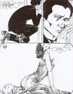 Crepax - Venus In Furs-40.jpg