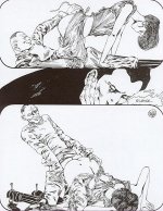 Crepax - Venus In Furs-41.jpg