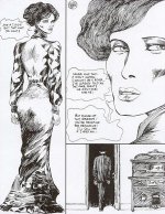 Crepax - Venus In Furs-43.jpg