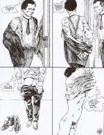 Crepax - Venus In Furs-44.jpg