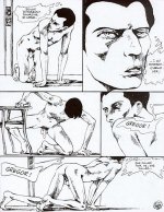 Crepax - Venus In Furs-45.jpg