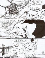 Crepax - Venus In Furs-46.jpg