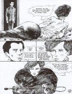 Crepax - Venus In Furs-48.jpg
