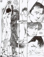 Crepax - Venus In Furs-49.jpg