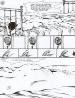 Crepax - Venus In Furs-50.jpg