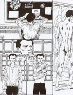 Crepax - Venus In Furs-51.jpg