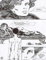 Crepax - Venus In Furs-52.jpg