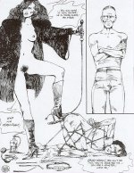 Crepax - Venus In Furs-57.jpg