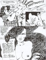 Crepax - Venus In Furs-58.jpg