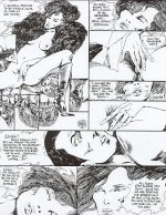 Crepax - Venus In Furs-59.jpg