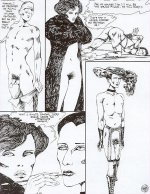 Crepax - Venus In Furs-60.jpg