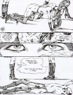 Crepax - Venus In Furs-61.jpg