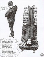 Crepax - Venus In Furs-64.jpg
