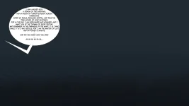 140.webp