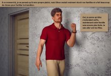 Family-Secret-59---FR.jpg
