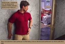 Family-Secret-60---FR.jpg