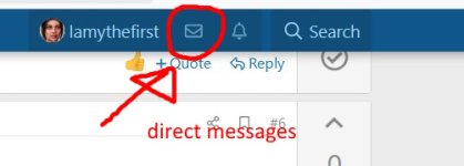direct messages.jpg