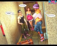 page - (12).jpg
