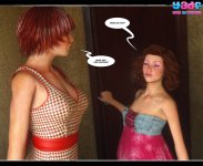 page - (104).jpg