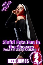 futa sin 1.jpg