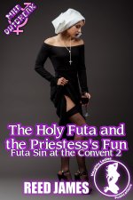 futa sin 2.jpg