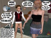 14.jpg