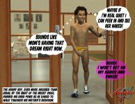 40.jpg