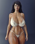 506753_gm_1__9.jpg