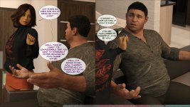 Page_11.jpg