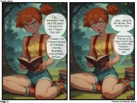 Trainers Desires 1-01.jpg