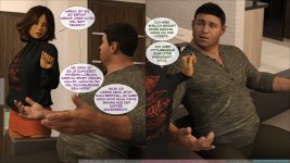Page_11.jpg