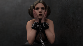star_wars__debriefing__part_1_by_albrid_diy64k3.png