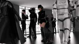 star_wars__debriefing__part_9_by_albrid_diy687l.png
