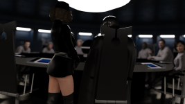 star_wars__debriefing__part_12_by_albrid_diy69l6.png