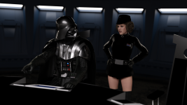 star_wars__debriefing__part_13_by_albrid_diy6a70.png