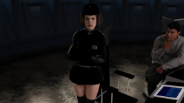 star_wars__debriefing__part_14_by_albrid_diy6amd.png
