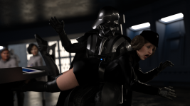 star_wars__debriefing__part_15_by_albrid_diy6awu.png