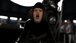 star_wars__debriefing__part_16_by_albrid_diy6cvi.png