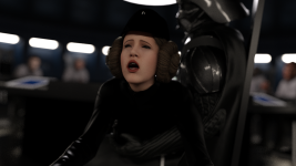 star_wars__debriefing__part_18_by_albrid_diy6dha.png