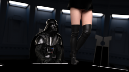 star_wars__debriefing__part_20_by_albrid_diy6e83.png