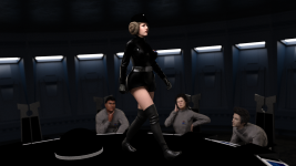star_wars__debriefing__part_21_by_albrid_diy6ekr.png