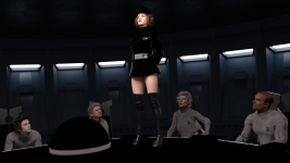 star_wars__debriefing__part_22_by_albrid_diy6eyg.png