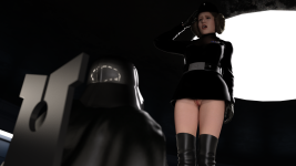 star_wars__debriefing__part_23_by_albrid_diy6fdg.png