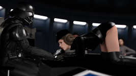 star_wars__debriefing__part_24_by_albrid_diy6fty.png