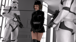 star_wars__debriefing__part_27_by_albrid_diy6hd0.png